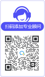 郓城律师在线咨询